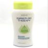 Avon Moisture Therapy Body Lotion Dry Flaky Skin Cucumber view 1