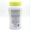 Avon Moisture Therapy Body Lotion Dry Flaky Skin Cucumber view 2