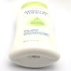 Avon Moisture Therapy Body Lotion Dry Flaky Skin Cucumber view 3