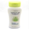 Avon Moisture Therapy Body Lotion Dry Flaky Skin Cucumber view 4