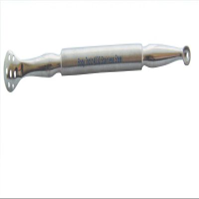 Body Toolz Facial Skin Care Tools 4030