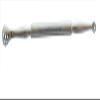 Body Toolz Facial Skin Care Tools 4030 view 1