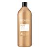 Redken All Soft Conditioner | Moisturizes and Deeply Hydrates| Softens, Smooths, and Adds Shine| Nourishing Conditioner for Dry Hair | Safe for Color-Treated Hair | With Argan Oil view 1