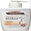 Palmer's Cocoa Butter Formula Massage Lotion For Stretch Marks 8.5Oz view 1