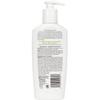 Palmer's Cocoa Butter Formula Massage Lotion For Stretch Marks 8.5Oz view 2