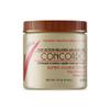 Vitale Classic Concorde Relaxer Super Strength 16 oz view 1