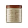 Vitale Classic Concorde Relaxer Super Strength 16 oz view 2