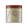 Vitale Classic Life and Body Relaxer - Regular 16 oz V-202-A-1 view 1