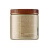 Vitale Classic Life and Body Relaxer - Regular 16 oz V-202-A-1 view 2