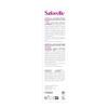 Saforelle Gentle Cleansing Care 2X500ml view 3