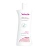 Saforelle Gentle Cleansing Care 2X500ml view 4