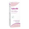 Saforelle Gentle Cleansing Care 500Ml view 1