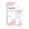 Saforelle Gentle Cleansing Care 500Ml view 2
