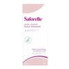 Saforelle Gentle Cleansing Care 500Ml view 3