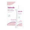 Saforelle Gentle Cleansing Care 500Ml view 4