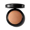 MAC Mineralize Skinfinish Natural Dark Deep, .35 oz, Boxed by Fixbub view 1