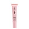 BeautyBio The Pout Volumizing & Hydrating Lip Serum - Sparkling Ros view 1