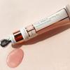 BeautyBio The Pout Volumizing & Hydrating Lip Serum - Sparkling Ros view 3