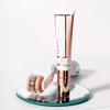 BeautyBio The Pout Volumizing & Hydrating Lip Serum - Sparkling Ros view 4