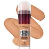Maybelline Instant Age Rewind Eraser Foundation with SPF 20 and Moisturizing ProVitamin B5, 300, 1 Count (Packaging May Vary) view 1