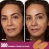 Maybelline Instant Age Rewind Eraser Foundation with SPF 20 and Moisturizing ProVitamin B5, 300, 1 Count (Packaging May Vary) view 2