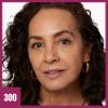 Maybelline Instant Age Rewind Eraser Foundation with SPF 20 and Moisturizing ProVitamin B5, 300, 1 Count (Packaging May Vary) view 3