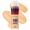 Maybelline Instant Age Rewind Eraser Foundation with SPF 20 and Moisturizing ProVitamin B5, 130, 1 Count (Packaging May Vary) view 1