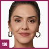 Maybelline Instant Age Rewind Eraser Foundation with SPF 20 and Moisturizing ProVitamin B5, 130, 1 Count (Packaging May Vary) view 3