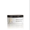ALYSSA ASHLEY Musk Super Moisturizing Body Cream for Women, 8.5 Ounce (70253) view 1
