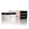 ALYSSA ASHLEY Musk Super Moisturizing Body Cream for Women, 8.5 Ounce (70253) view 2