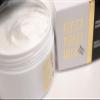 ALYSSA ASHLEY Musk Super Moisturizing Body Cream for Women, 8.5 Ounce (70253) view 3
