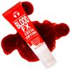 Blood FX  Fresh Drying Fake Blood for Special Effects, Realistic Non-Staining Washable Blood for Halloween, Theater, Cosplay, and Film Makeup view 2