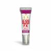 Tinsley Transfers FX Drying Gel Fake Blood, Red view 2