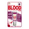 Tinsley Transfers FX Drying Gel Fake Blood, Red view 3