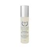 Clinicians Complex Foaming Gel Cleanser, 7.5 Ounce view 1