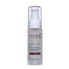 emerginC Crease Ease Gel - Intensive Age Fighting Facial Gel with Peptides, WItch Hazel + Sweet Almond (1 Ounce, 30 ml) view 1