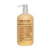Mixed Chicks Curl Defining & Frizz Eliminating Leave-In Conditioner, 33 fl.oz. view 1