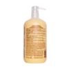 Mixed Chicks Curl Defining & Frizz Eliminating Leave-In Conditioner, 33 fl.oz. view 2