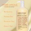 Mixed Chicks Curl Defining & Frizz Eliminating Leave-In Conditioner, 33 fl.oz. view 4