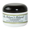 Mom & Daughters Natural Hair Softener & Frizz Control by Nature's Natural view 1