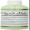 CHATTO Hair Loss Repair And Rebuild Leave-In Conditioner, 6 FZ view 1