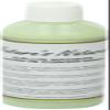CHATTO Hair Loss Repair And Rebuild Leave-In Conditioner, 6 FZ view 2