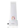 Hive Hand-Held 80g Roller Cartridge Depilatory Heater (for Roller Waxing only) view 1