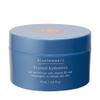 Bioelements Beyond Hydration - 2.5 fl oz - Non-Greasy Gel Facial Moisturizer for Oily Skin - Includes Vitamin B5 & Essential Oils - Vegan, Gluten Free - Never Tested on Animals view 1