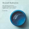 Bioelements Beyond Hydration - 2.5 fl oz - Non-Greasy Gel Facial Moisturizer for Oily Skin - Includes Vitamin B5 & Essential Oils - Vegan, Gluten Free - Never Tested on Animals view 3