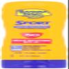 Banana Boat Sunscreen Sport Performance Broad Spectrum Sun Care Sunscreen Lotion - SPF 50, 8 Fl Oz (Pack of 2) view 1