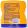 Banana Boat Sunscreen Sport Performance Broad Spectrum Sun Care Sunscreen Lotion - SPF 50, 8 Fl Oz (Pack of 2) view 2