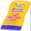 Banana Boat Sunscreen Sport Performance Broad Spectrum Sun Care Sunscreen Lotion - SPF 50, 8 Fl Oz (Pack of 2) view 3