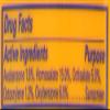 Banana Boat Sunscreen Sport Performance Broad Spectrum Sun Care Sunscreen Lotion - SPF 50, 8 Fl Oz (Pack of 2) view 4