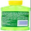 Banana Boat Aloe Vera Sun Burn Relief Sun Care After Sun Gel - 8 Ounce (Pack of 4) view 2